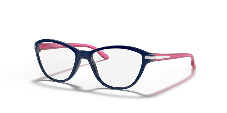 Oakley OY8008 TWIN TAIL 800804 50