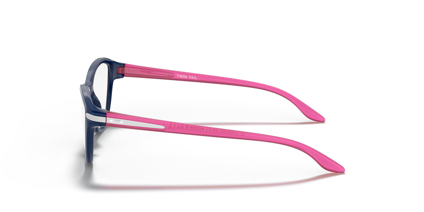 Oakley OY8008 TWIN TAIL 800804 50