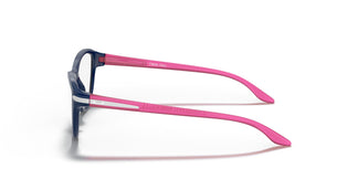 Oakley OY8008 TWIN TAIL 800804 50