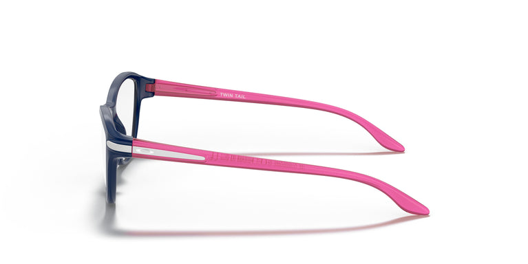 Oakley OY8008 TWIN TAIL 800804 50