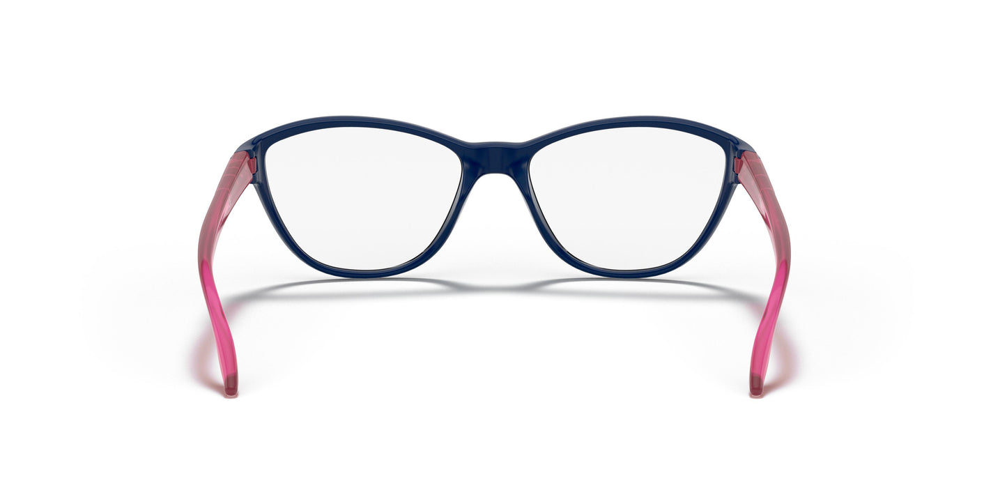 Oakley OY8008 TWIN TAIL 800804 50