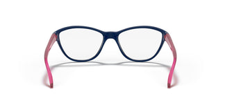 Oakley OY8008 TWIN TAIL 800804 50