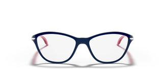 Oakley OY8008 TWIN TAIL 800804 50