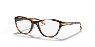 Oakley Youth Rx OY8008 TWIN TAIL 800806 46