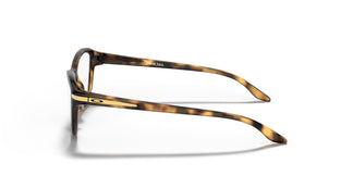 Oakley Youth Rx OY8008 TWIN TAIL 800806 46