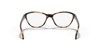 Oakley Youth Rx OY8008 TWIN TAIL 800806 46