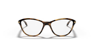 Oakley Youth Rx OY8008 TWIN TAIL 800806 46