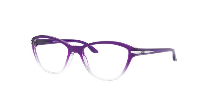 Oakley Youth Rx OY8008 TWIN TAIL 800807 50