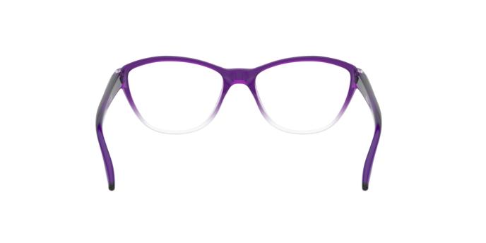 Oakley Youth Rx OY8008 TWIN TAIL 800807 50