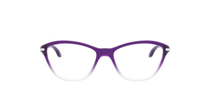 Oakley Youth Rx OY8008 TWIN TAIL 800807 50