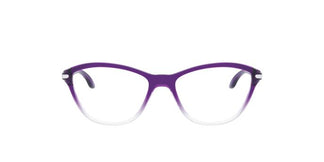 Oakley Youth Rx OY8008 TWIN TAIL 800807 48