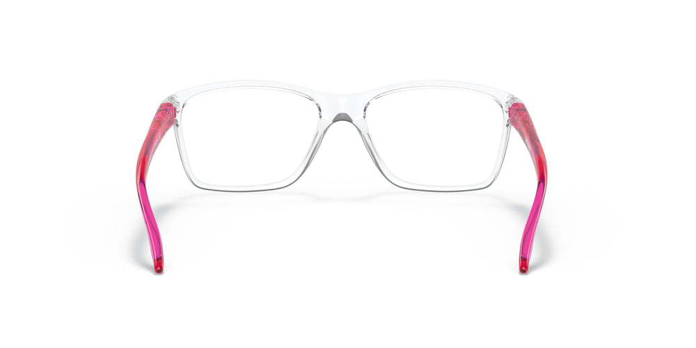 Oakley Youth Rx OY8010 CARTWHEEL 801001 49