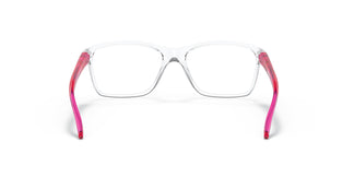 Oakley Youth Rx OY8010 CARTWHEEL 801001 49