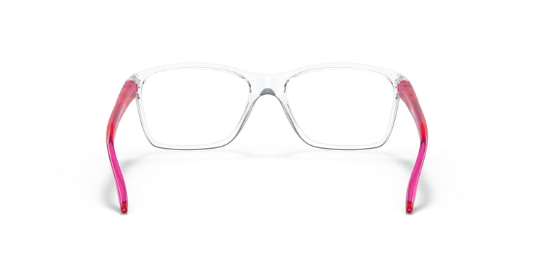 Oakley Youth Rx OY8010 CARTWHEEL 801001 49