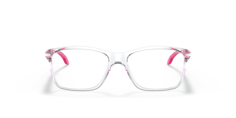 Oakley Youth Rx OY8010 CARTWHEEL 801001 49