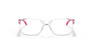 Oakley Youth Rx OY8010 CARTWHEEL 801001 49