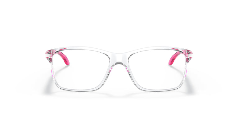 Oakley Youth Rx OY8010 CARTWHEEL 801001 49