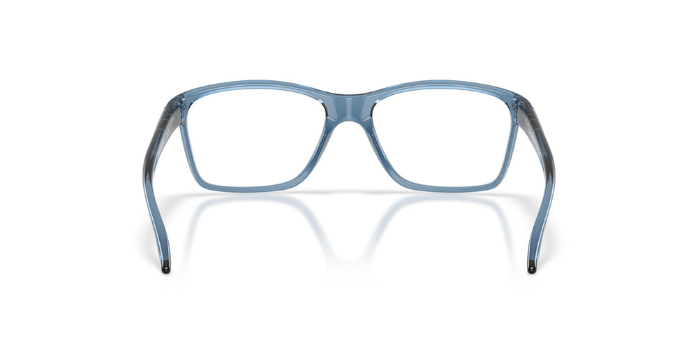 Oakley Youth Rx OY8010 CARTWHEEL 801010 51