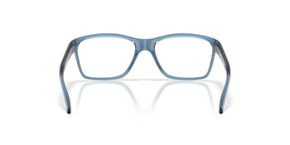 Oakley Youth Rx OY8010 CARTWHEEL 801010 47