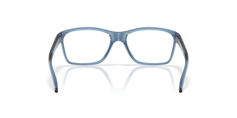 Oakley Youth Rx OY8010 CARTWHEEL 801010 47