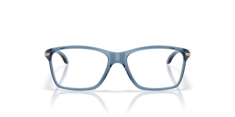 Oakley Youth Rx OY8010 CARTWHEEL 801010 47