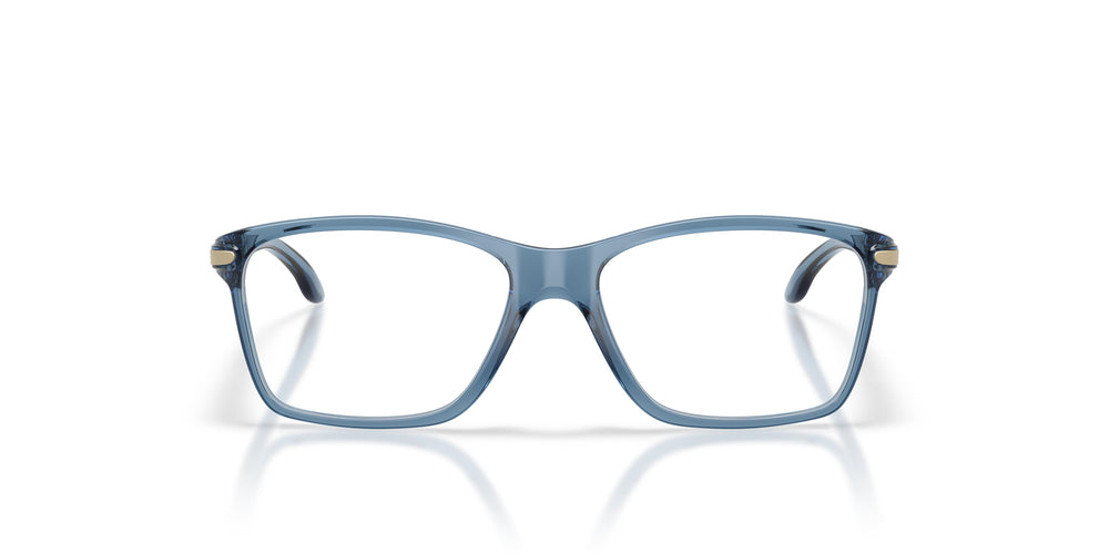 Oakley Youth Rx OY8010 CARTWHEEL 801010 51