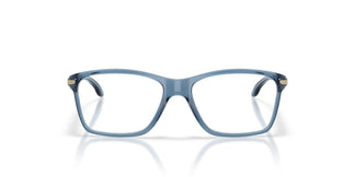 Oakley Youth Rx OY8010 CARTWHEEL 801010 51