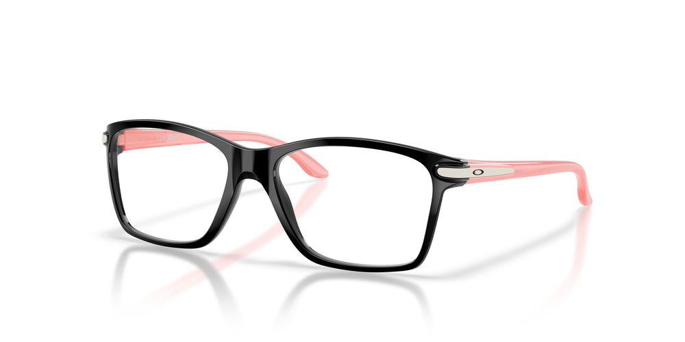 Oakley Kids OY8010 CARTWHEEL 801011 49