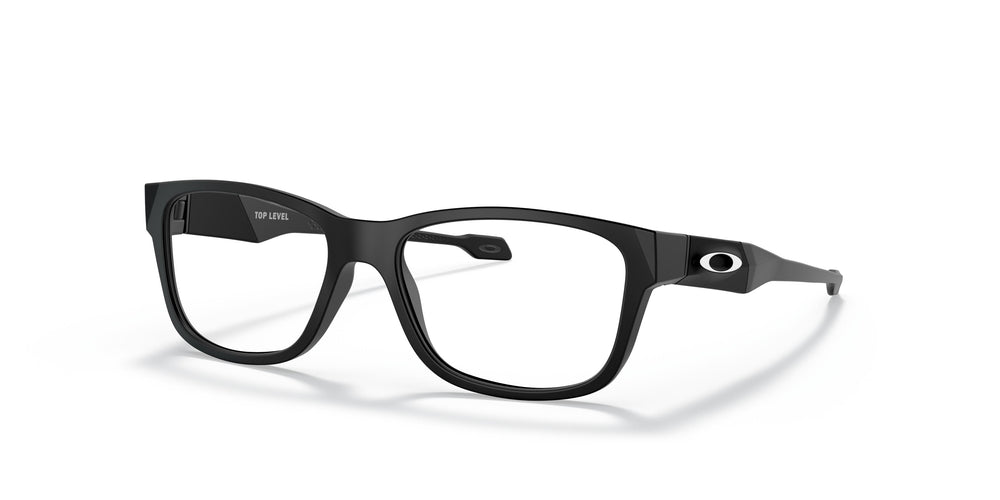 Oakley OY8012 TOP LEVEL 801207 50