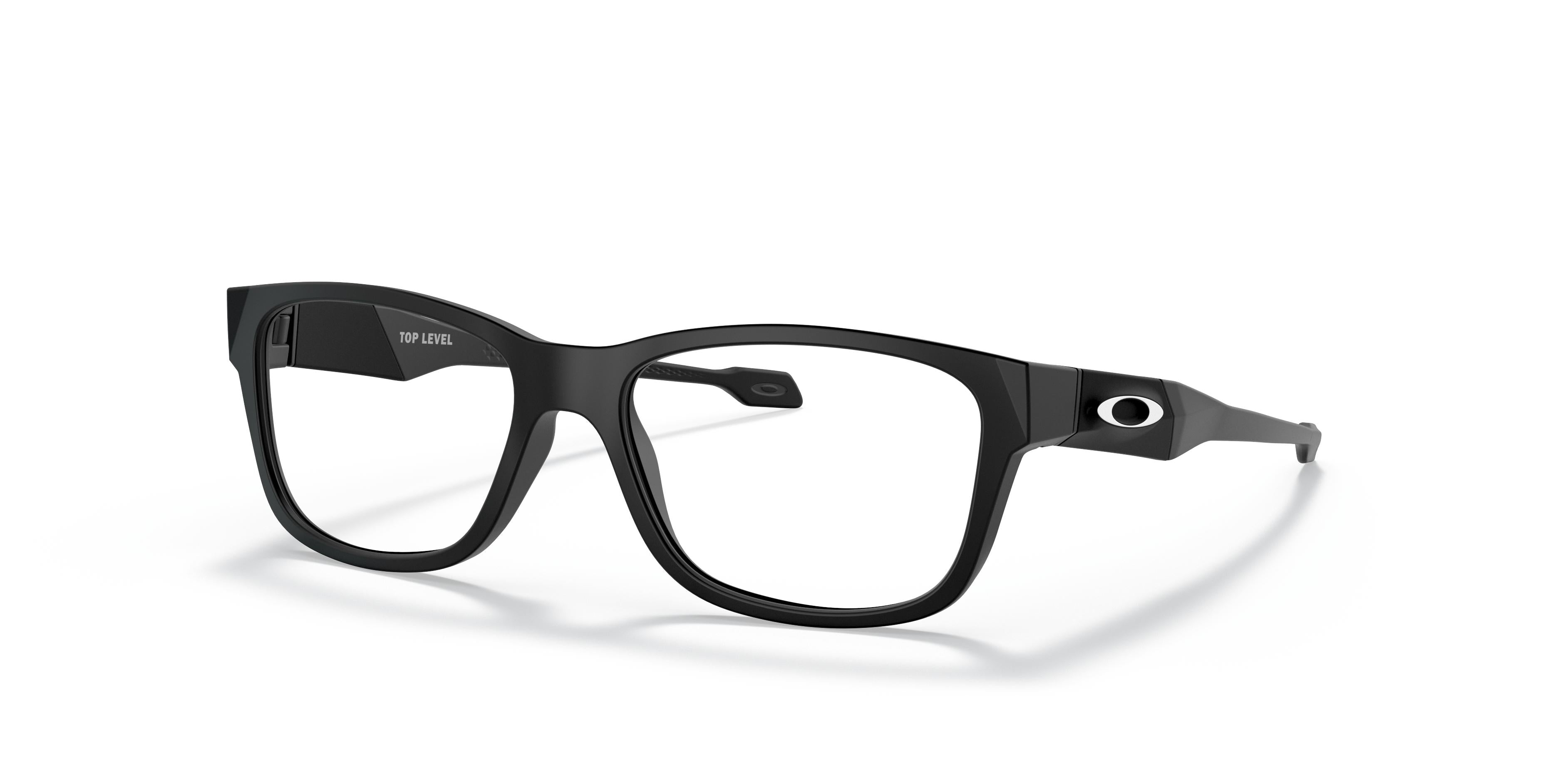 Oakley OY8012 TOP LEVEL 801207 50