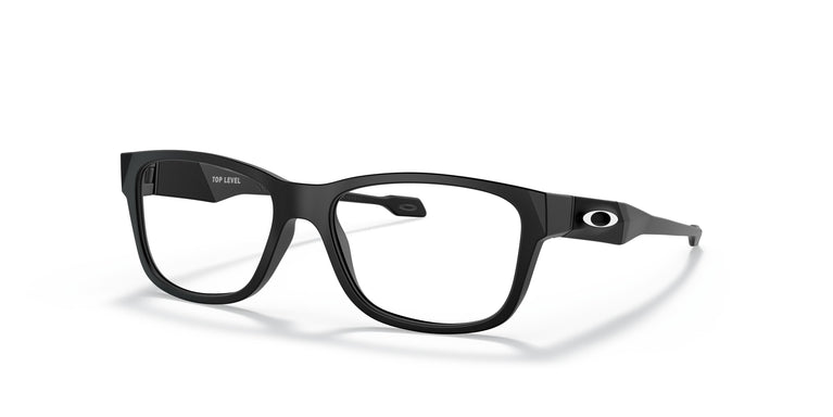 Oakley OY8012 TOP LEVEL 801207 50