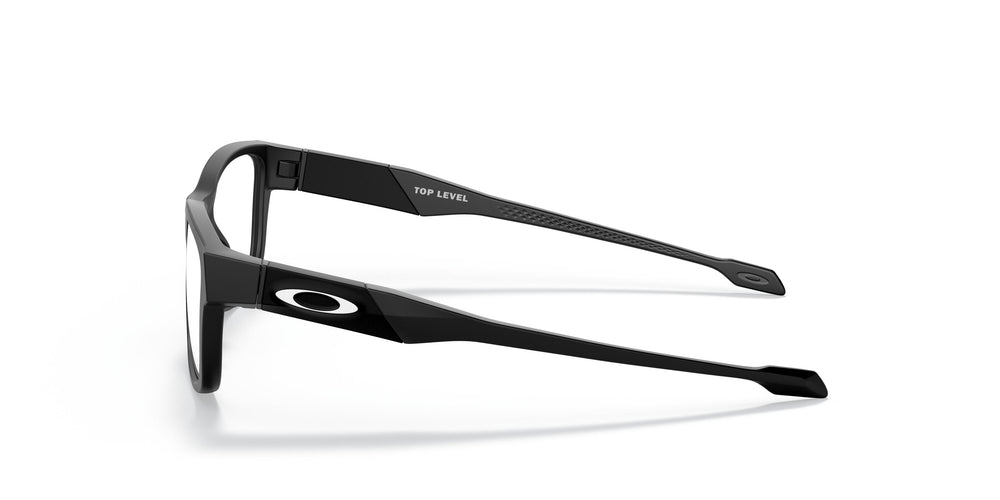 Oakley OY8012 TOP LEVEL 801207 50