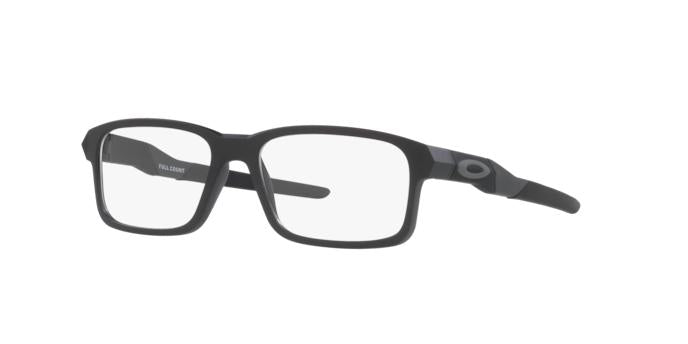 Oakley Youth Rx OY8013 FULL COUNT 801301 47