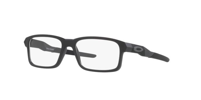Oakley Youth Rx OY8013 FULL COUNT 801302 51