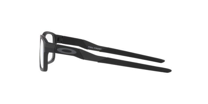 Oakley Youth Rx OY8013 FULL COUNT 801302 51