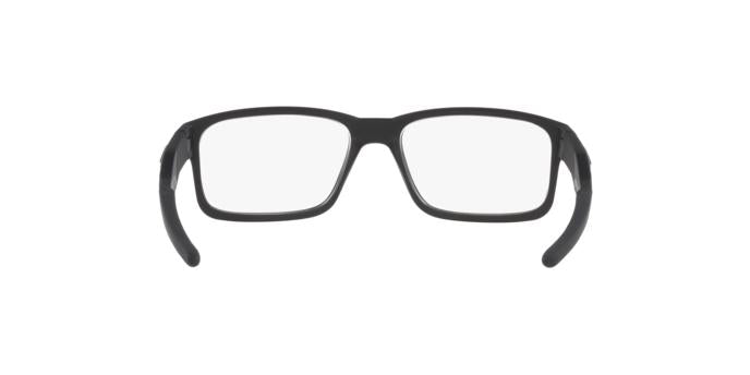 Oakley Youth Rx OY8013 FULL COUNT 801302 51