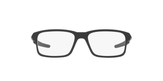 Oakley Youth Rx OY8013 FULL COUNT 801302 51