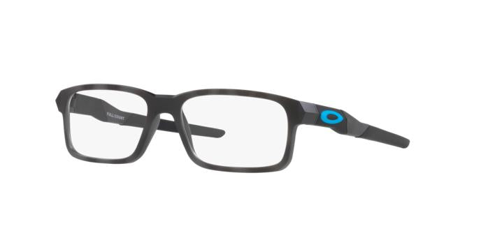 Oakley OY8013 FULL COUNT 801304 49
