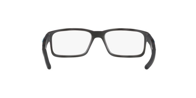 Oakley OY8013 FULL COUNT 801304 49