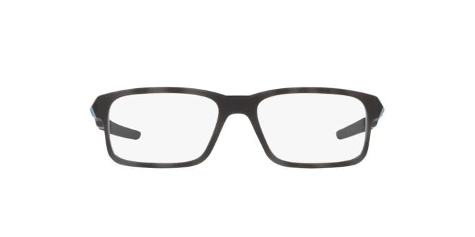 Oakley OY8013 FULL COUNT 801304 49