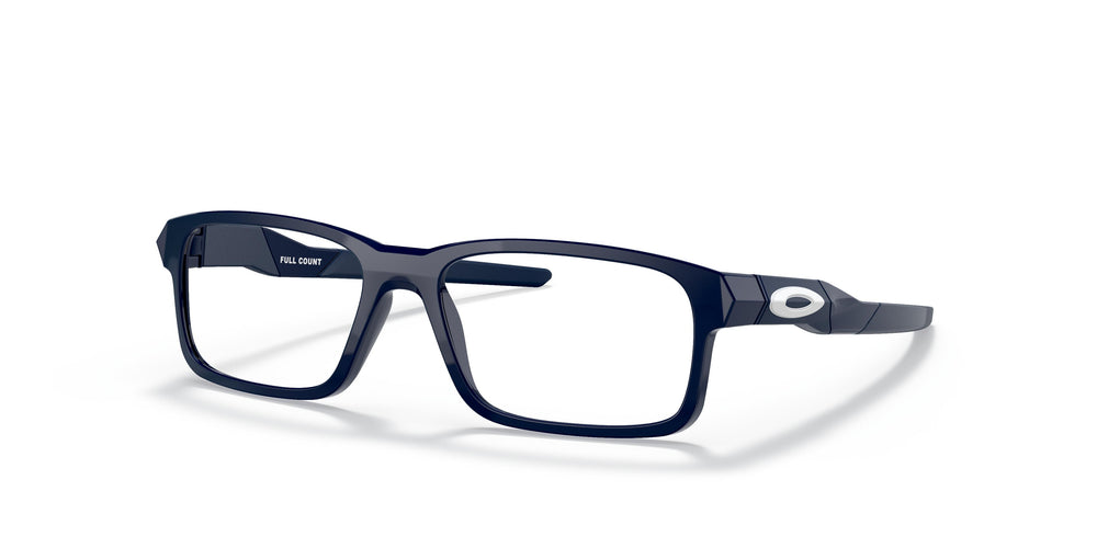 Oakley Youth Rx OY8013 FULL COUNT 801306 49