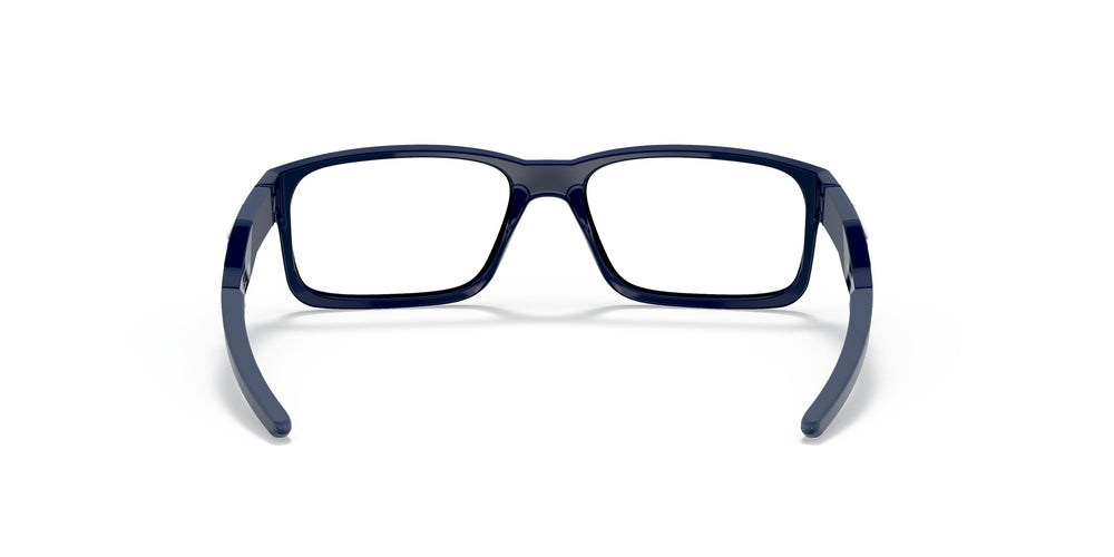 Oakley Youth Rx OY8013 FULL COUNT 801306 49