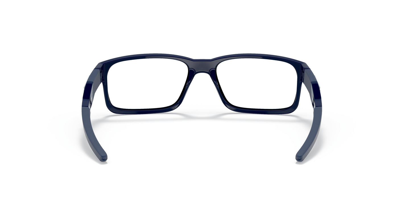 Oakley Youth Rx OY8013 FULL COUNT 801306 49