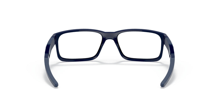 Oakley Youth Rx OY8013 FULL COUNT 801306 49