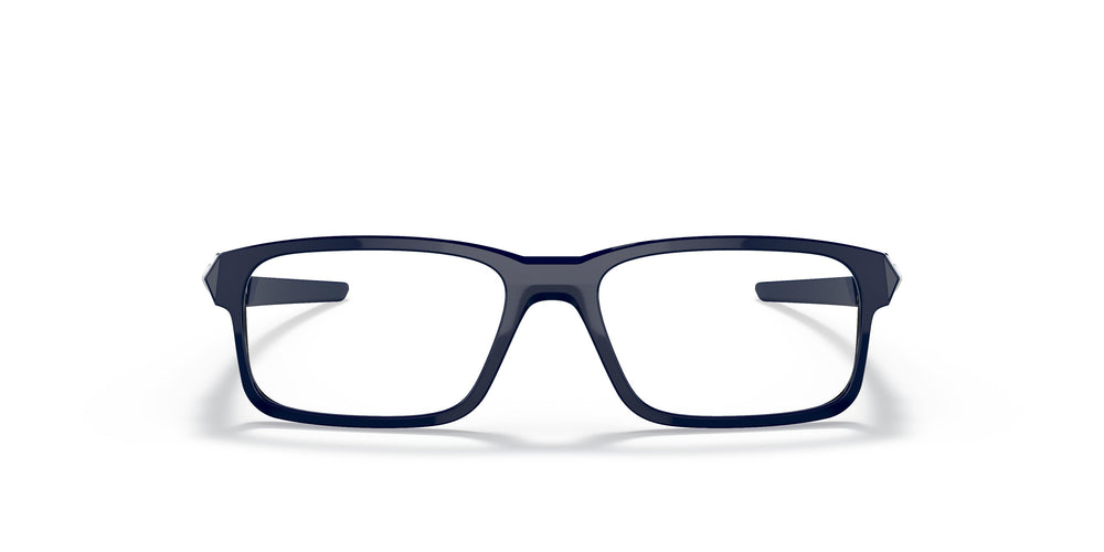 Oakley Youth Rx OY8013 FULL COUNT 801306 49