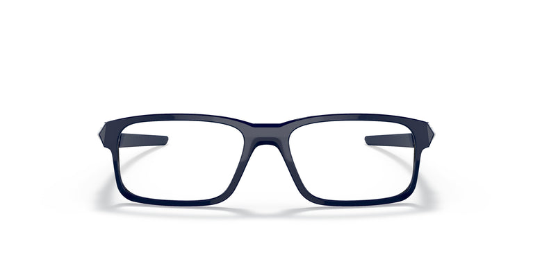 Oakley Youth Rx OY8013 FULL COUNT 801306 49