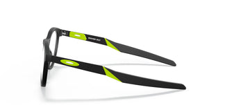 Oakley Youth Rx OY8014 ROUND OUT 801401 46