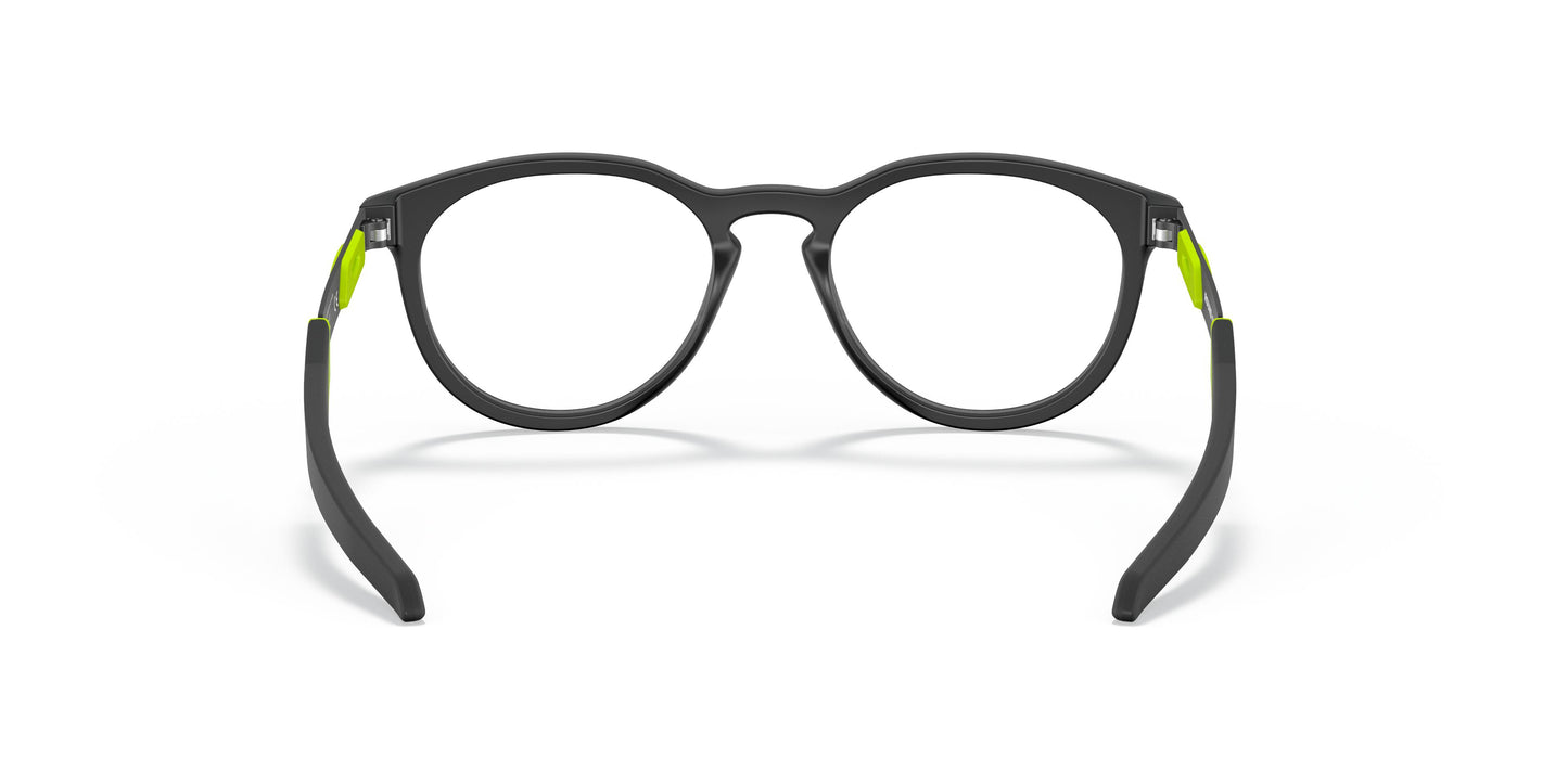 Oakley Youth Rx OY8014 ROUND OUT 801401 46