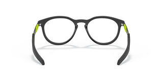 Oakley Youth Rx OY8014 ROUND OUT 801401 46