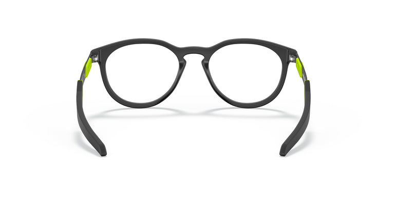 Oakley Youth Rx OY8014 ROUND OUT 801401 46
